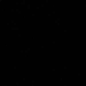 Meet your Posher, Alan